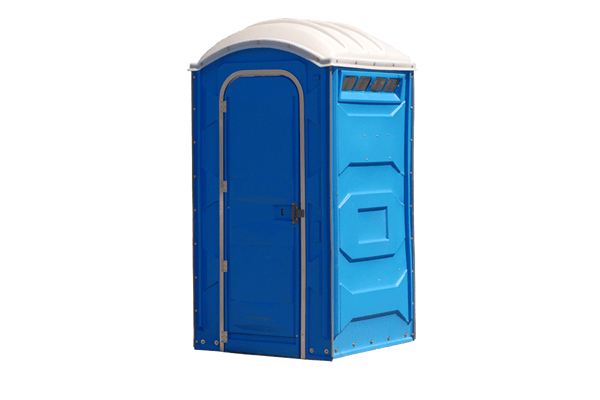 Standard Porta Potty Rentals Vancouver WA